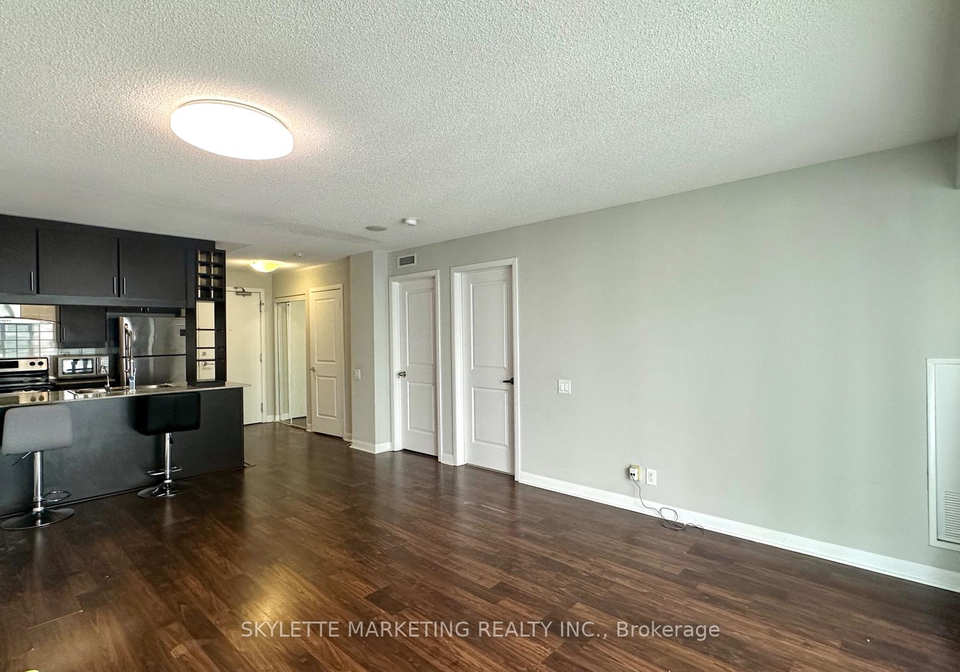 25-town-centre-court-scarborough-ontario-e12957932