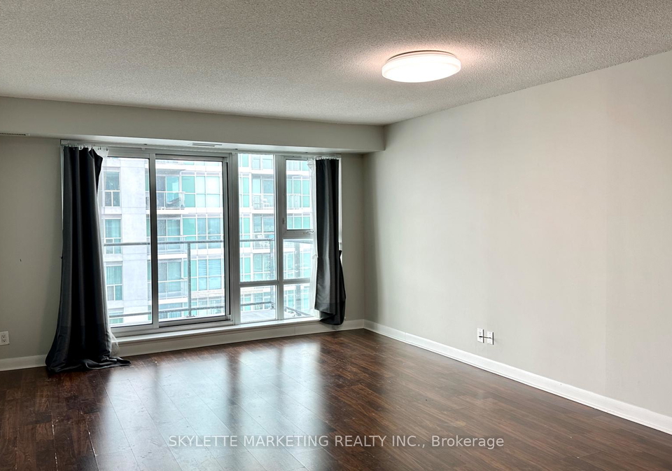 25-town-centre-court-scarborough-ontario-e12957932