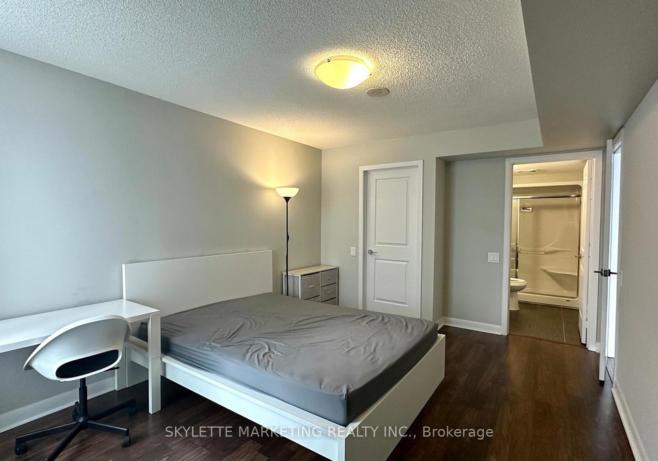25-town-centre-court-scarborough-ontario-e12957932