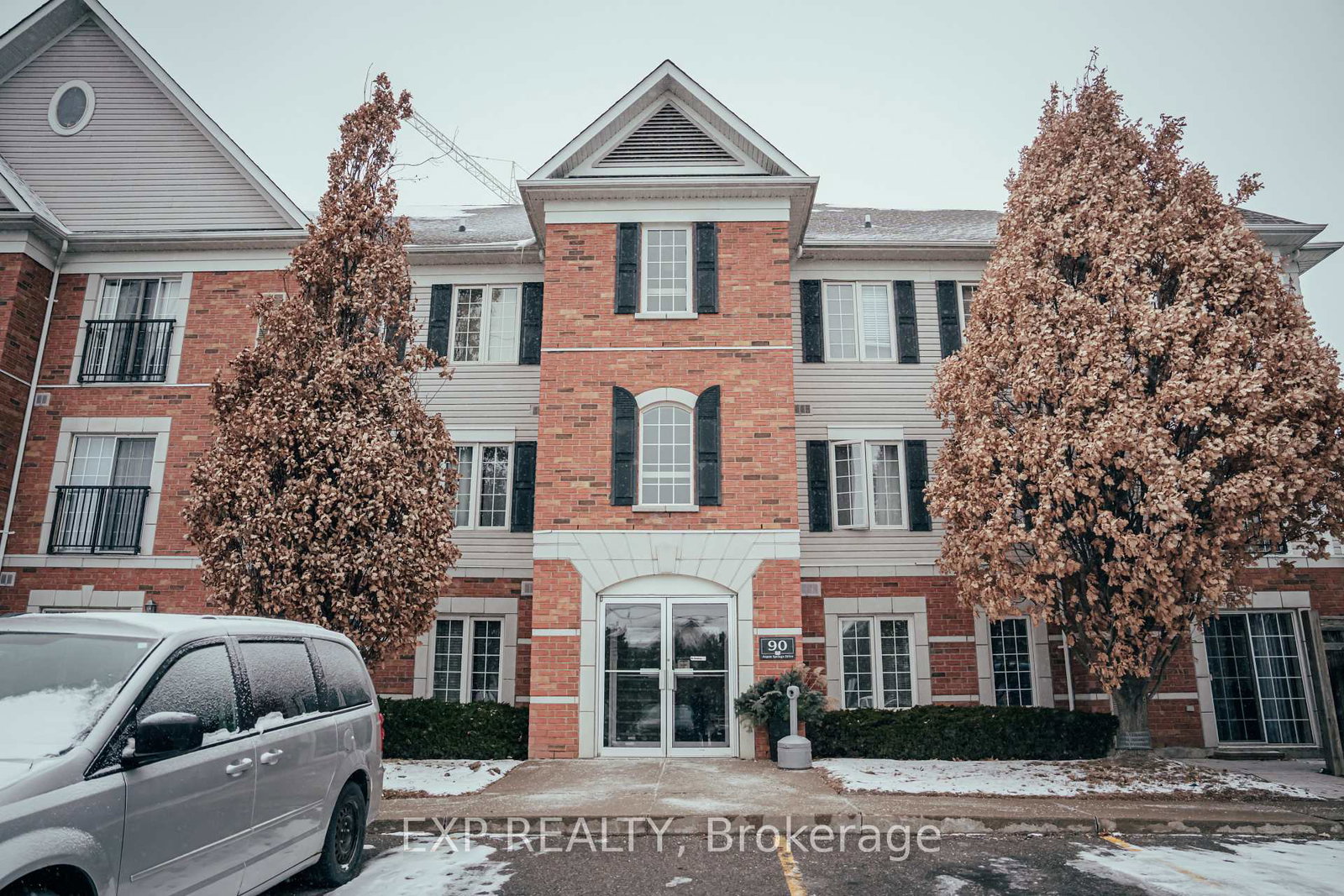 90-aspen-springs-drive-clarington-ontario-e12957954
