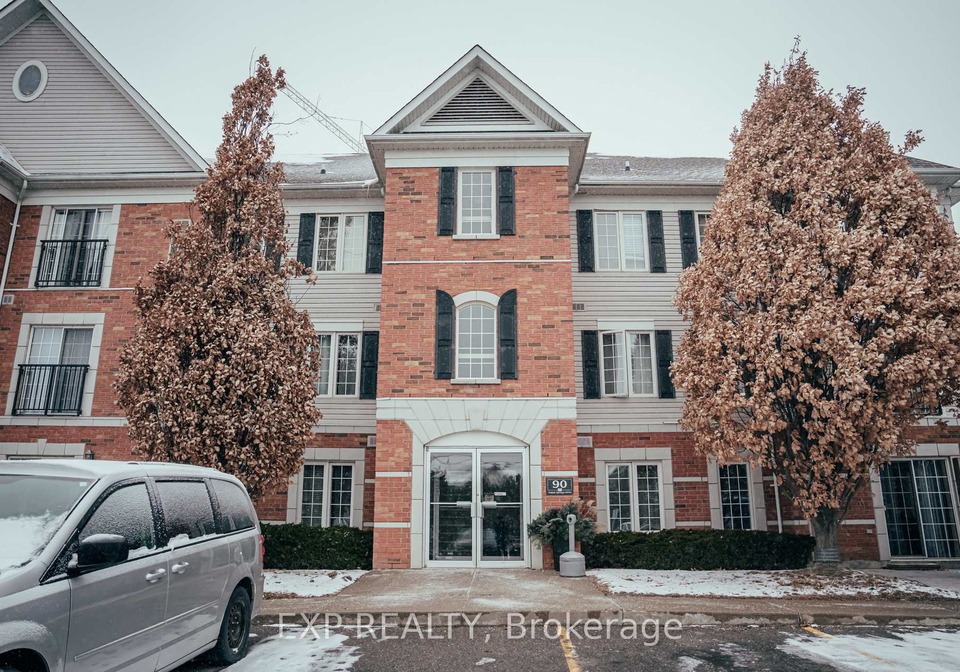 90-aspen-springs-drive-clarington-ontario-e12957954