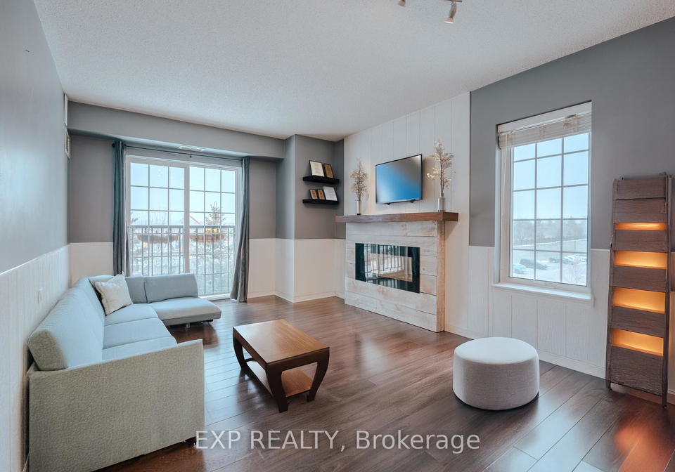 90-aspen-springs-drive-clarington-ontario-e12957954