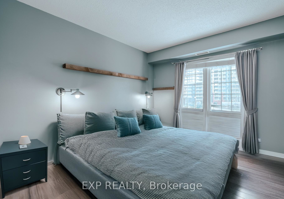 90-aspen-springs-drive-clarington-ontario-e12957954