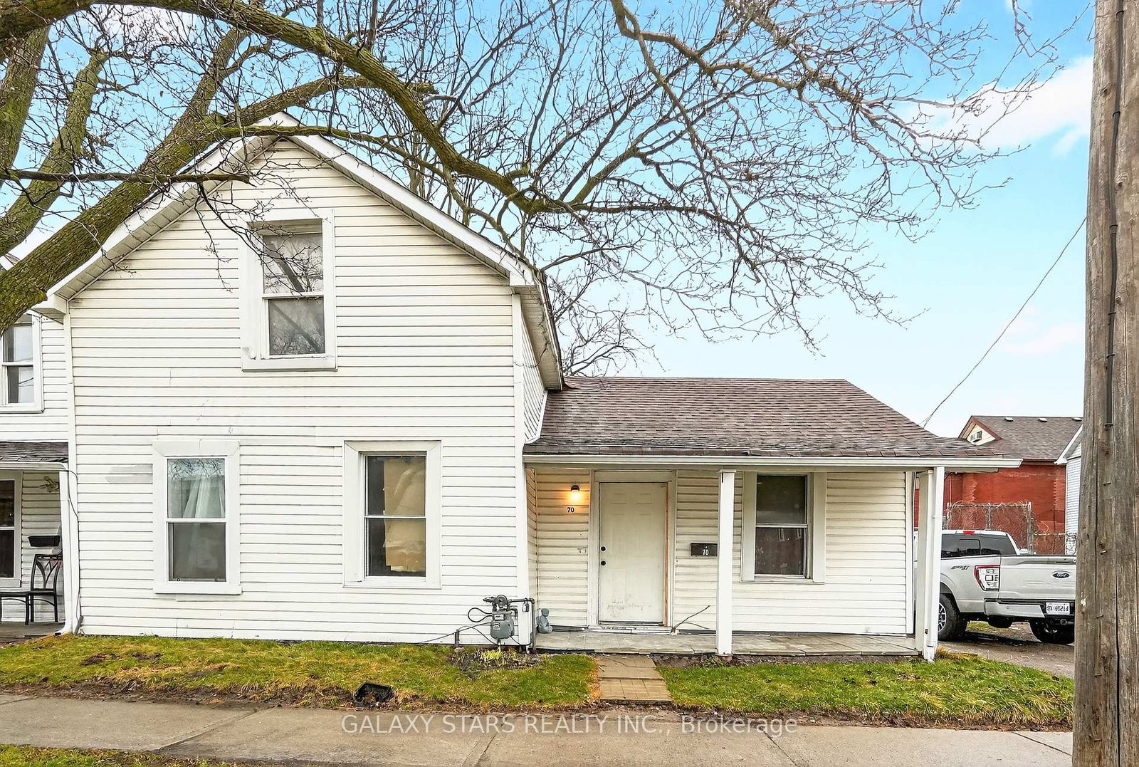 70-william-street-w-oshawa-ontario-e12957966