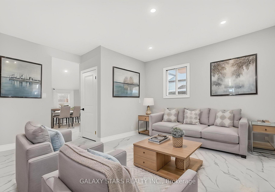 70-william-street-w-oshawa-ontario-e12957966