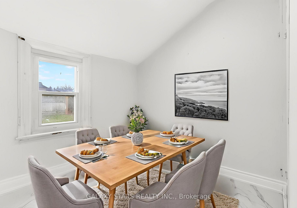 70-william-street-w-oshawa-ontario-e12957966