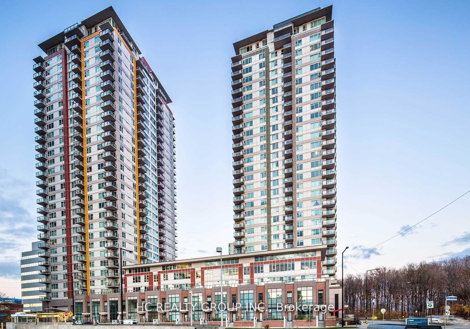 190-borough-drive-scarborough-ontario-e12958012