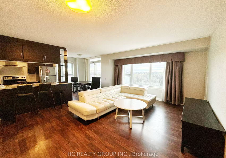 190-borough-drive-scarborough-ontario-e12958012