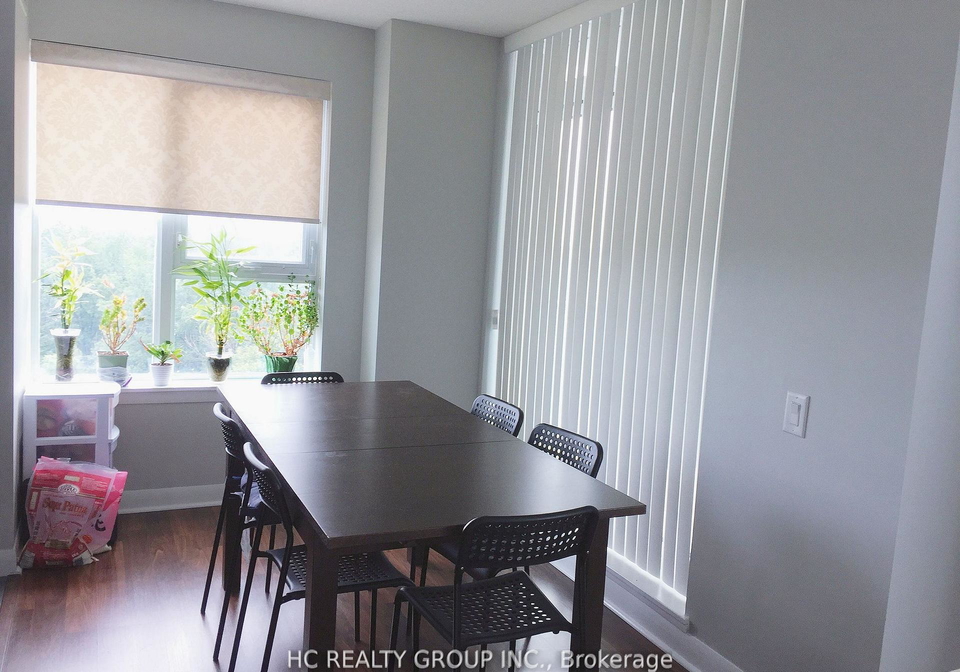 190-borough-drive-scarborough-ontario-e12958012