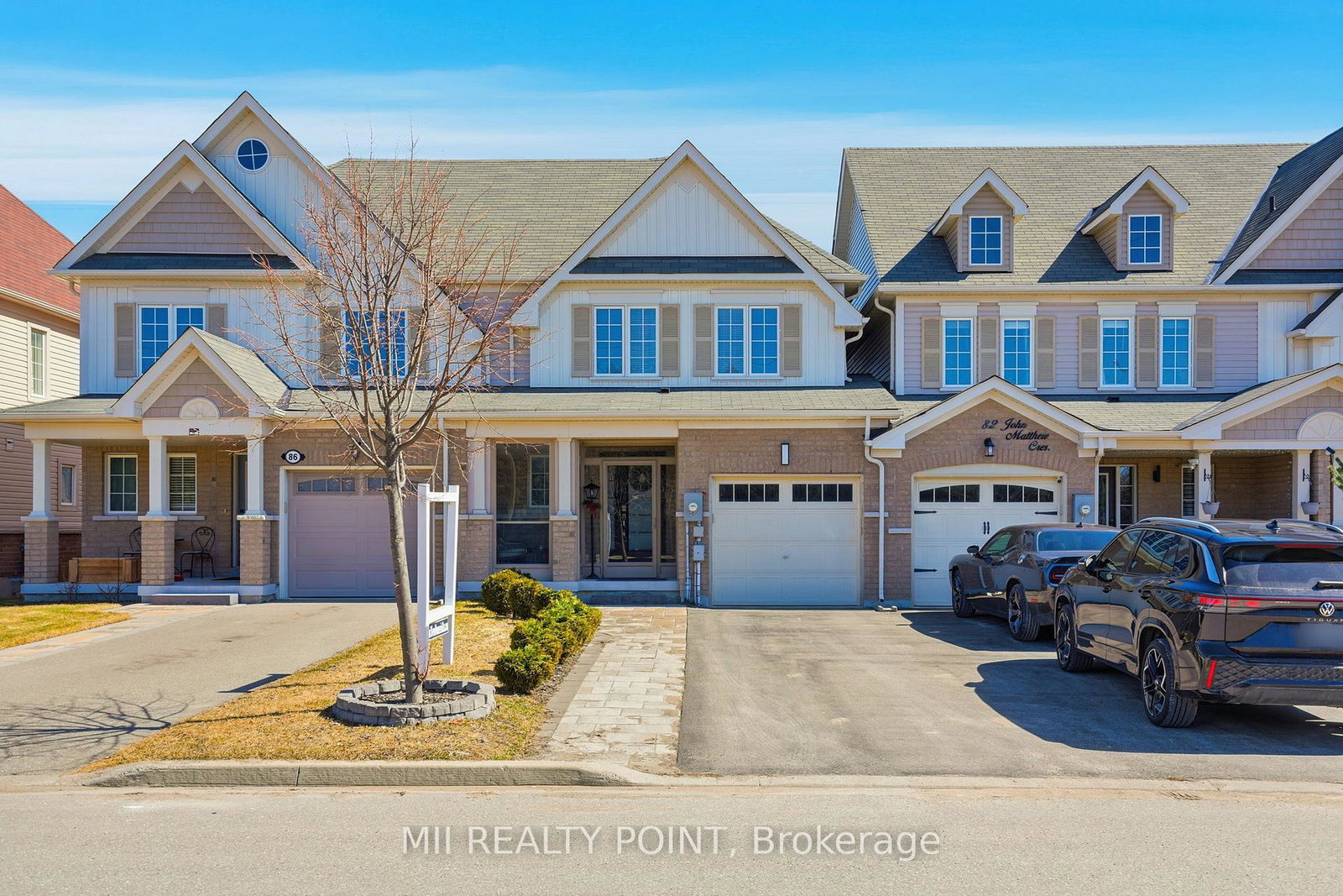 84-john-matthews-crescent-clarington-ontario-e12958042