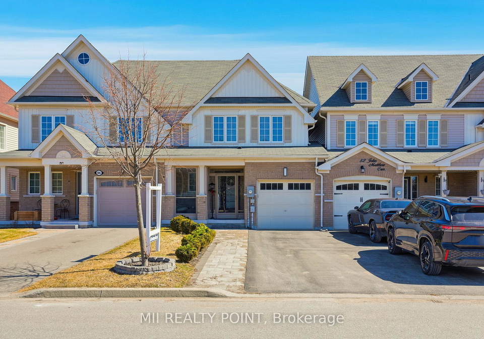 84-john-matthews-crescent-clarington-ontario-e12958042