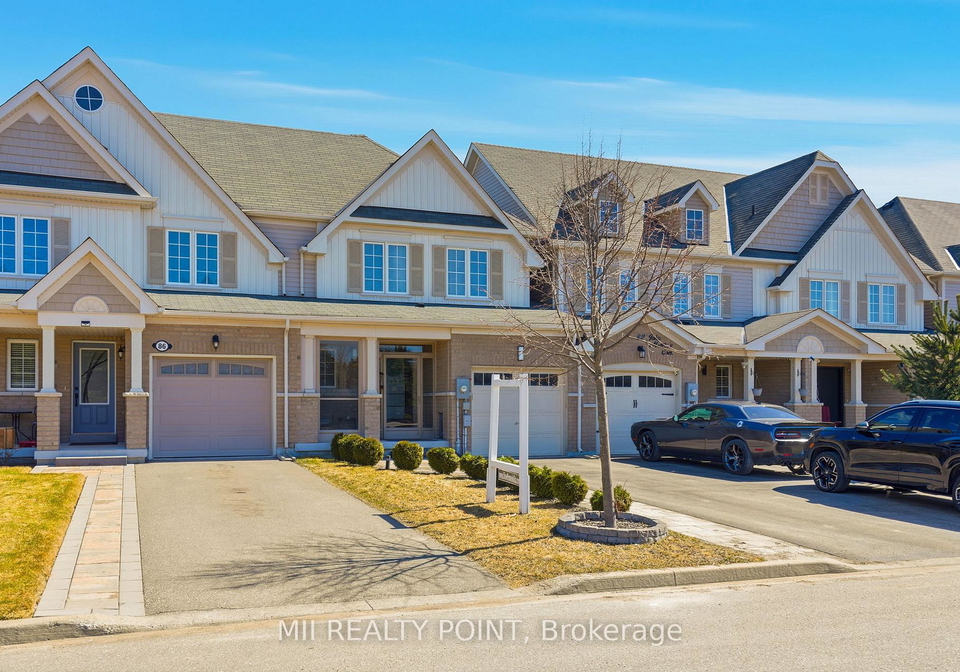 84-john-matthews-crescent-clarington-ontario-e12958042