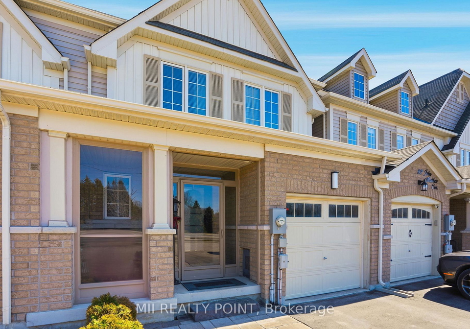 84-john-matthews-crescent-clarington-ontario-e12958042