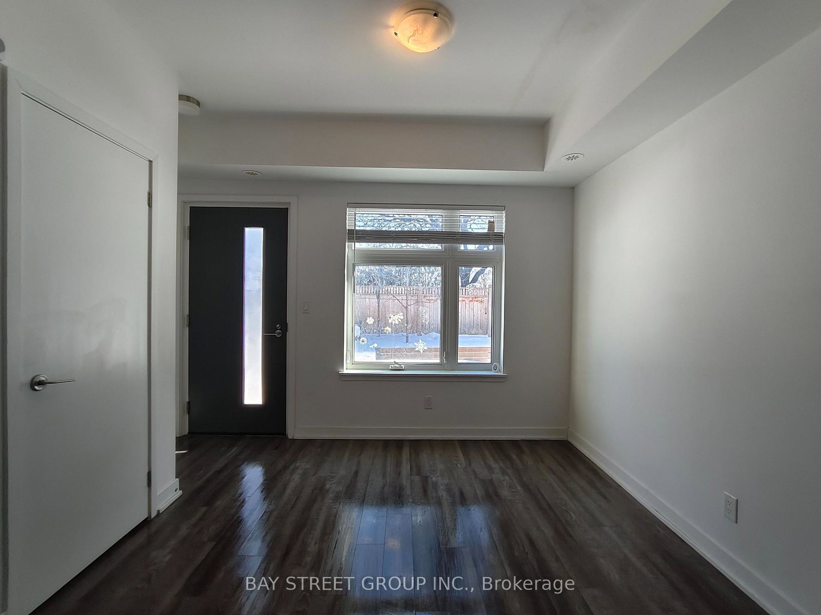 10-echo-point-scarborough-ontario-e12958044