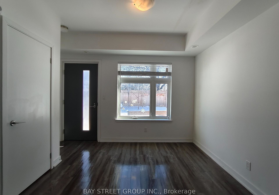 10-echo-point-scarborough-ontario-e12958044