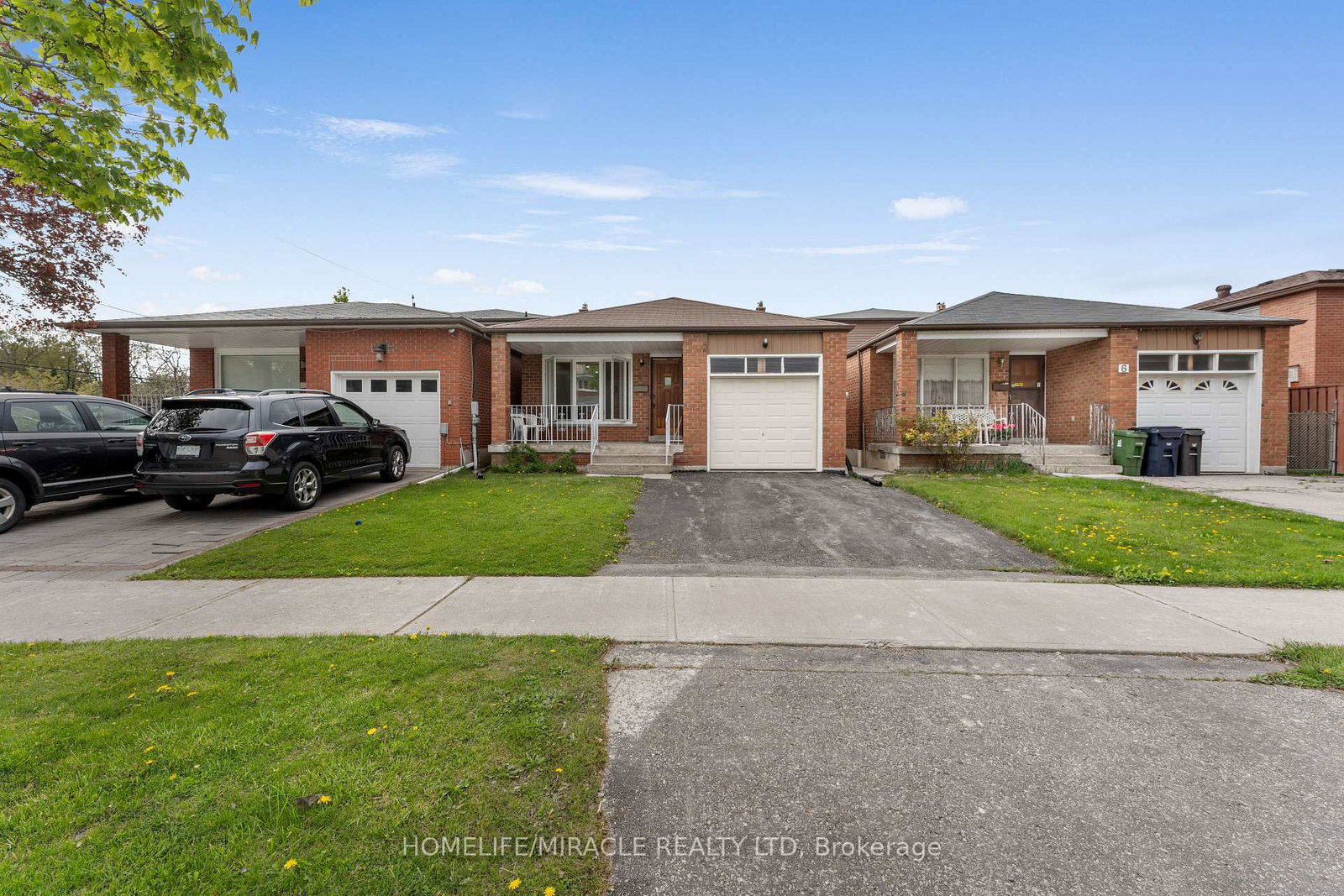 4-s-greendowns-drive-scarborough-ontario-e12958060