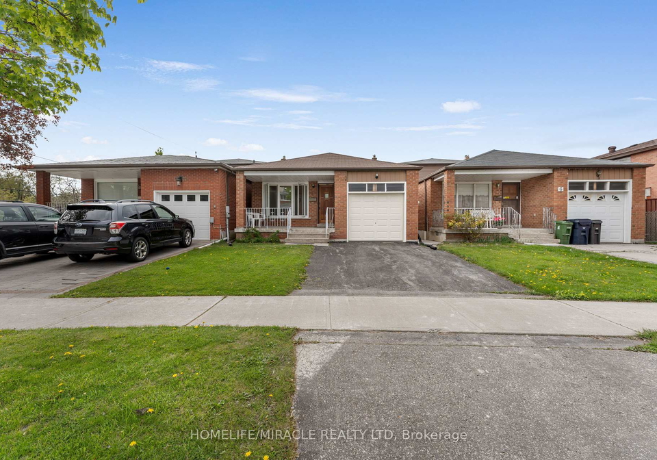 4-s-greendowns-drive-scarborough-ontario-e12958060