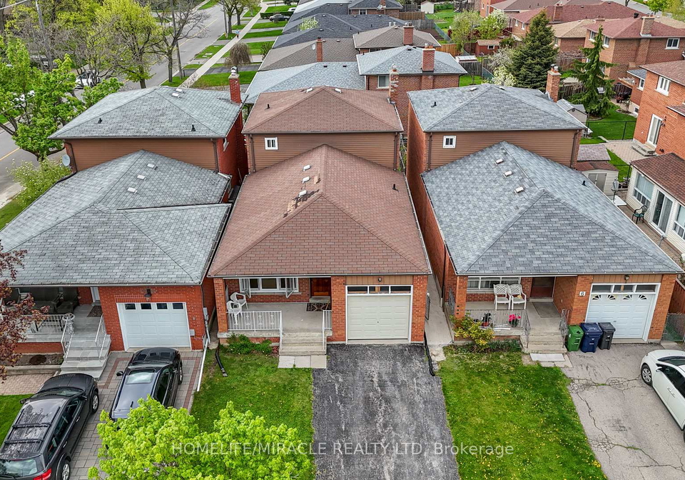 4-s-greendowns-drive-scarborough-ontario-e12958060