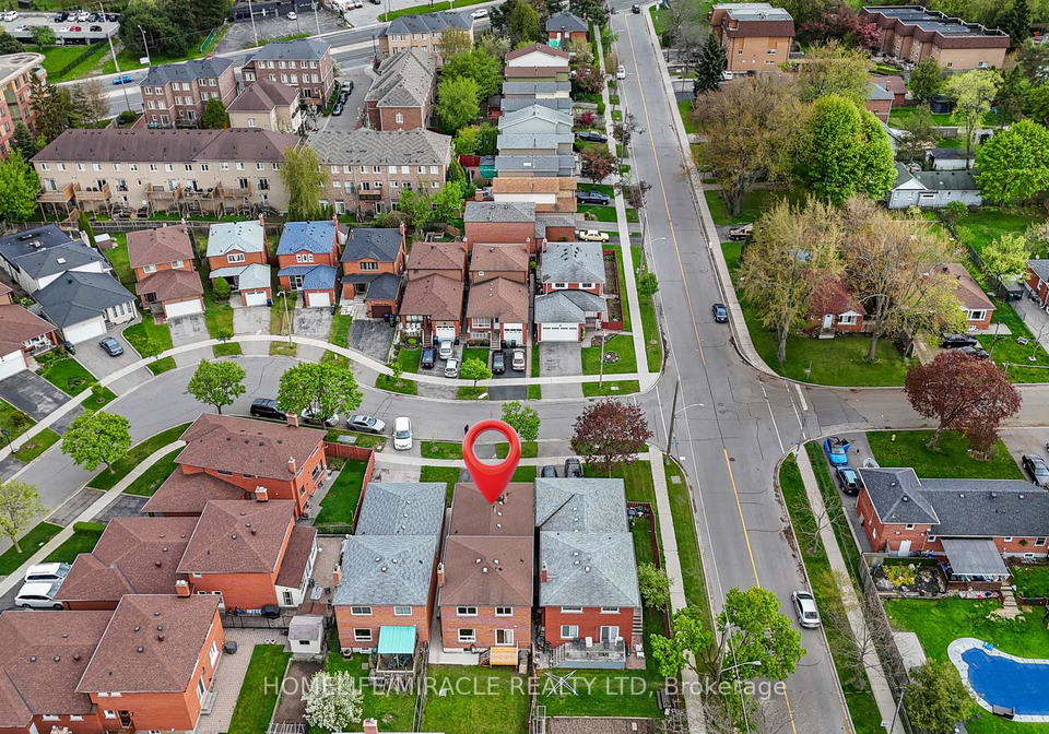 4-s-greendowns-drive-scarborough-ontario-e12958060