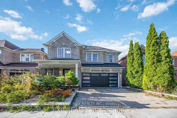 26-salamander-street-scarborough-ontario-e12958086