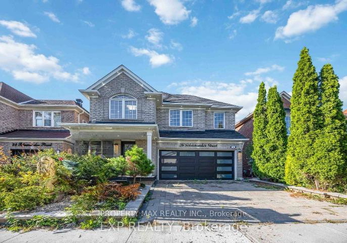 26-salamander-street-scarborough-ontario-e12958086