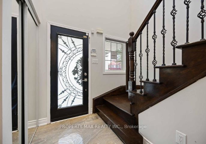 26-salamander-street-scarborough-ontario-e12958086