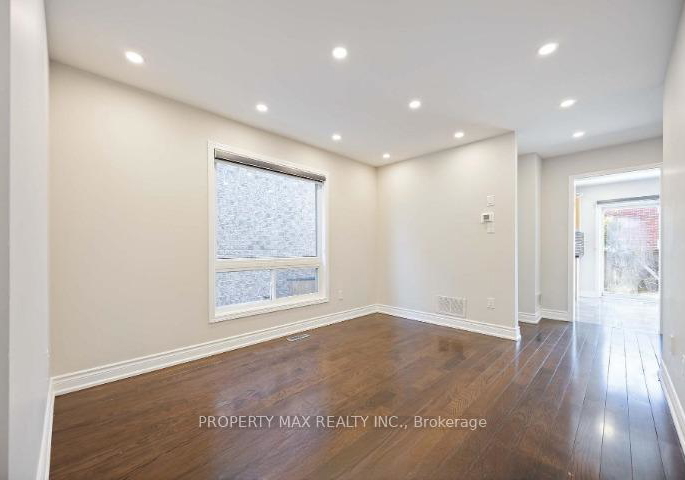 26-salamander-street-scarborough-ontario-e12958086