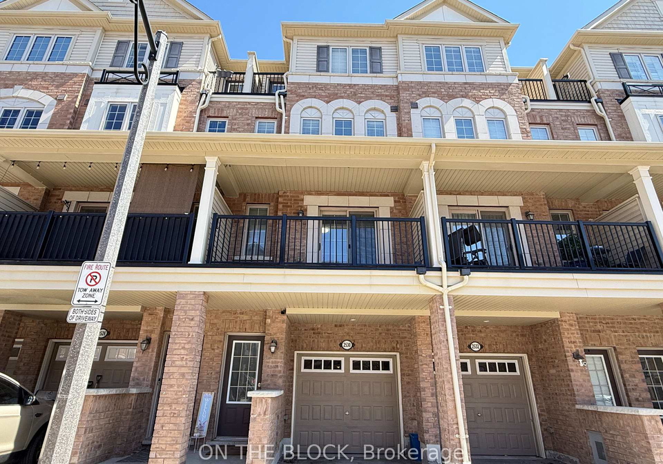 2530-rosedrop-path-oshawa-ontario-e12958160