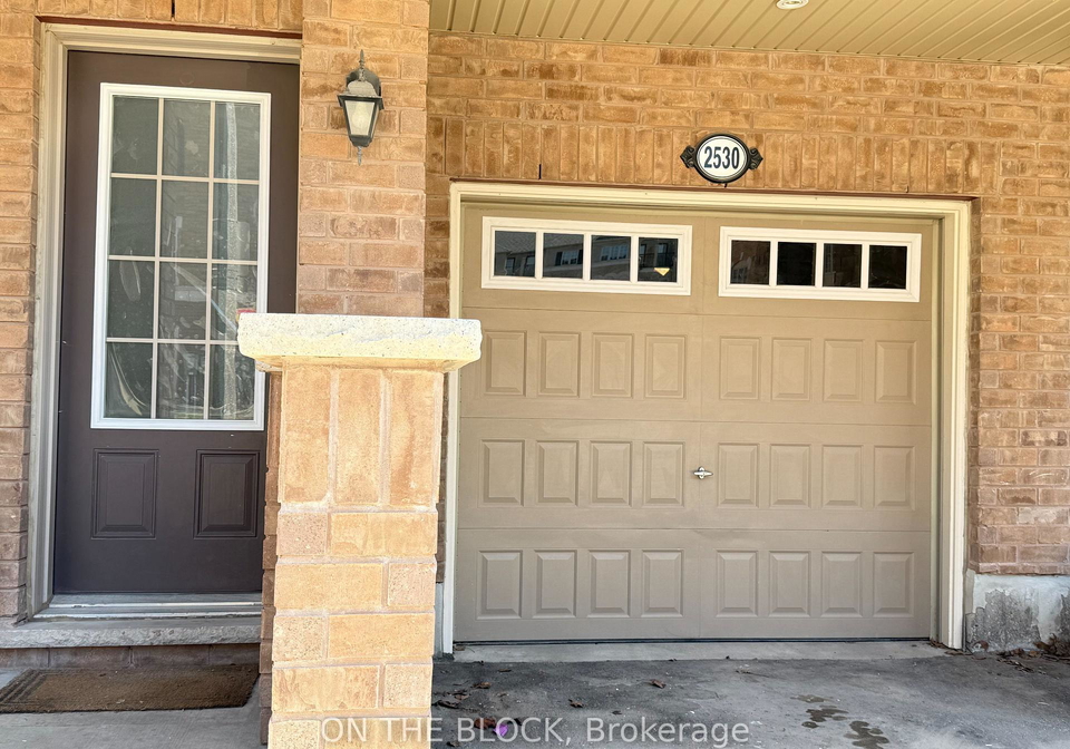 2530-rosedrop-path-oshawa-ontario-e12958160