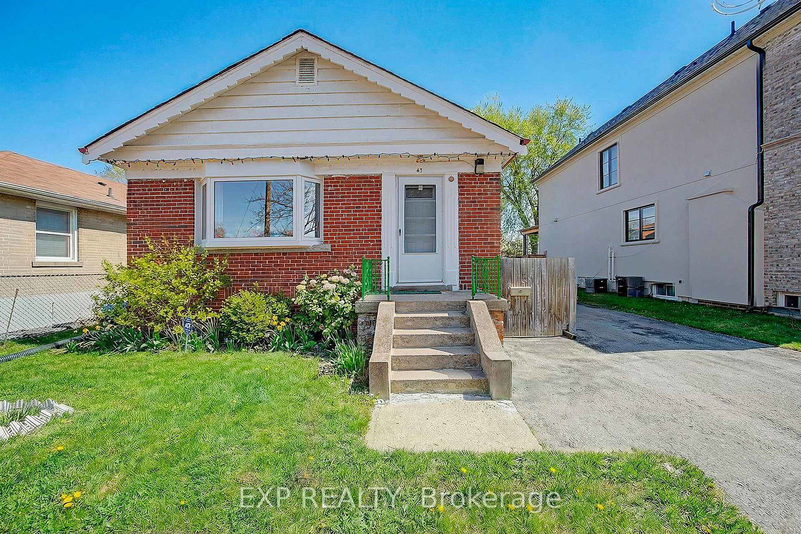 43-yorkshire-road-scarborough-ontario-e12958162