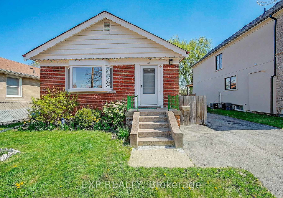 43-yorkshire-road-scarborough-ontario-e12958162
