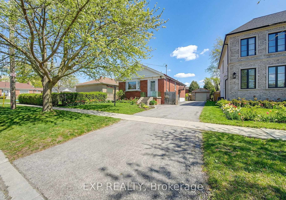 43-yorkshire-road-scarborough-ontario-e12958162