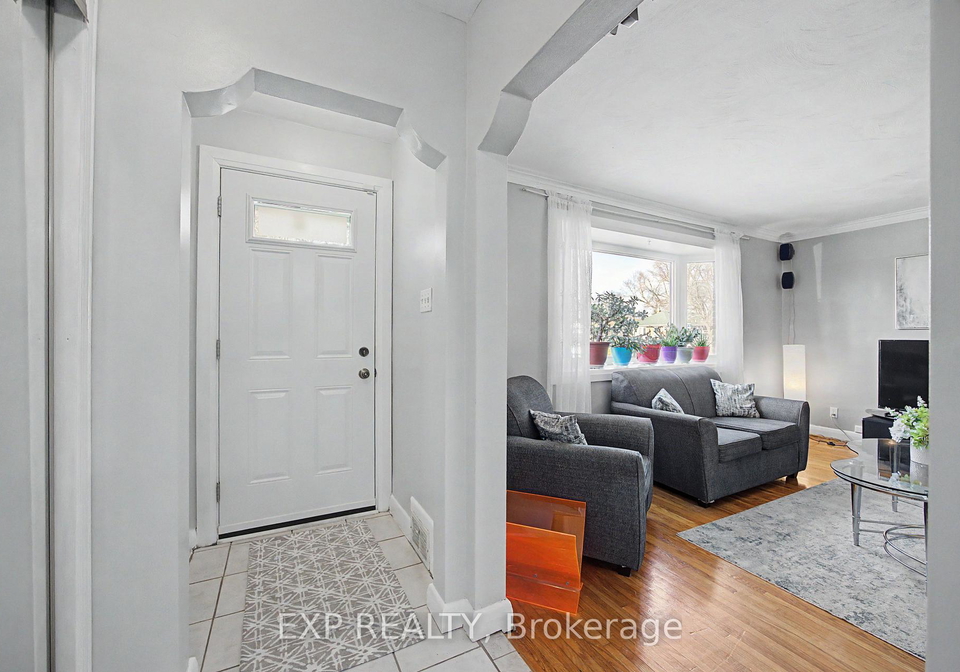 43-yorkshire-road-scarborough-ontario-e12958162