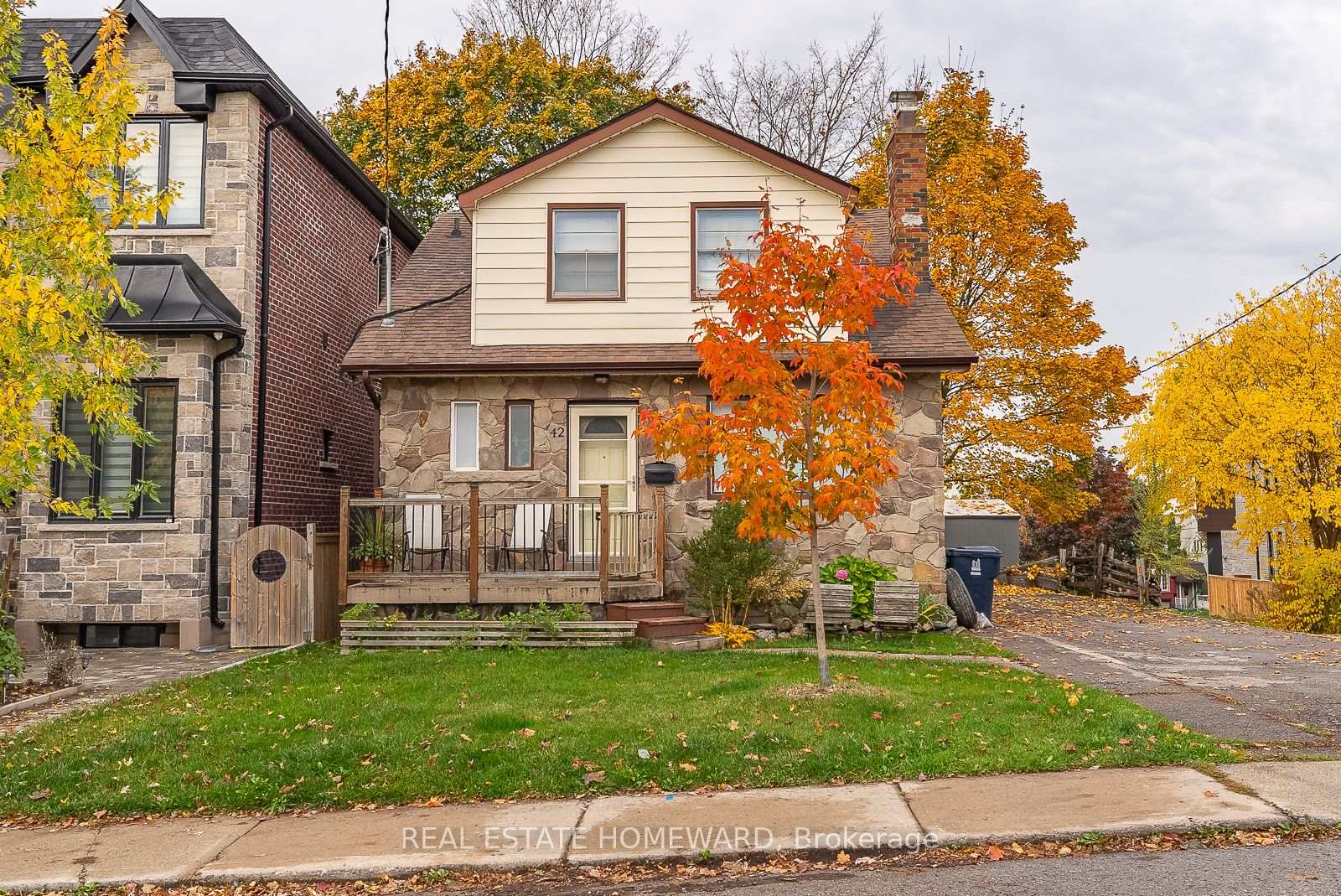 42-bexhill-avenue-scarborough-ontario-e12958190