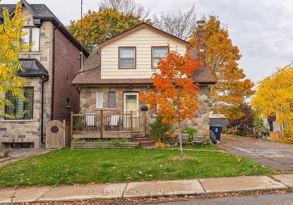 42-bexhill-avenue-scarborough-ontario-e12958190