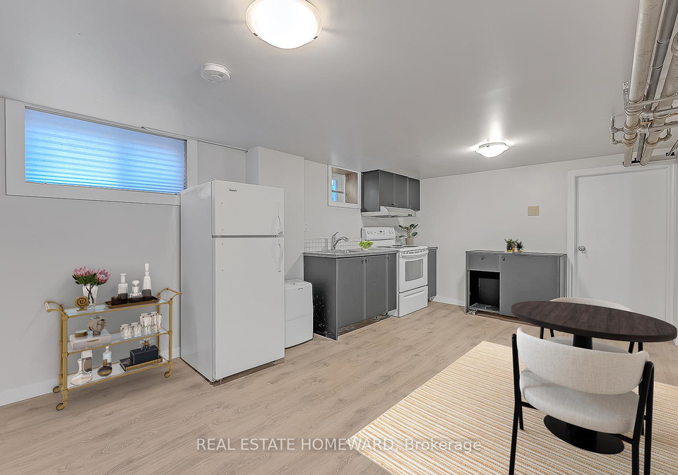 42-bexhill-avenue-scarborough-ontario-e12958190