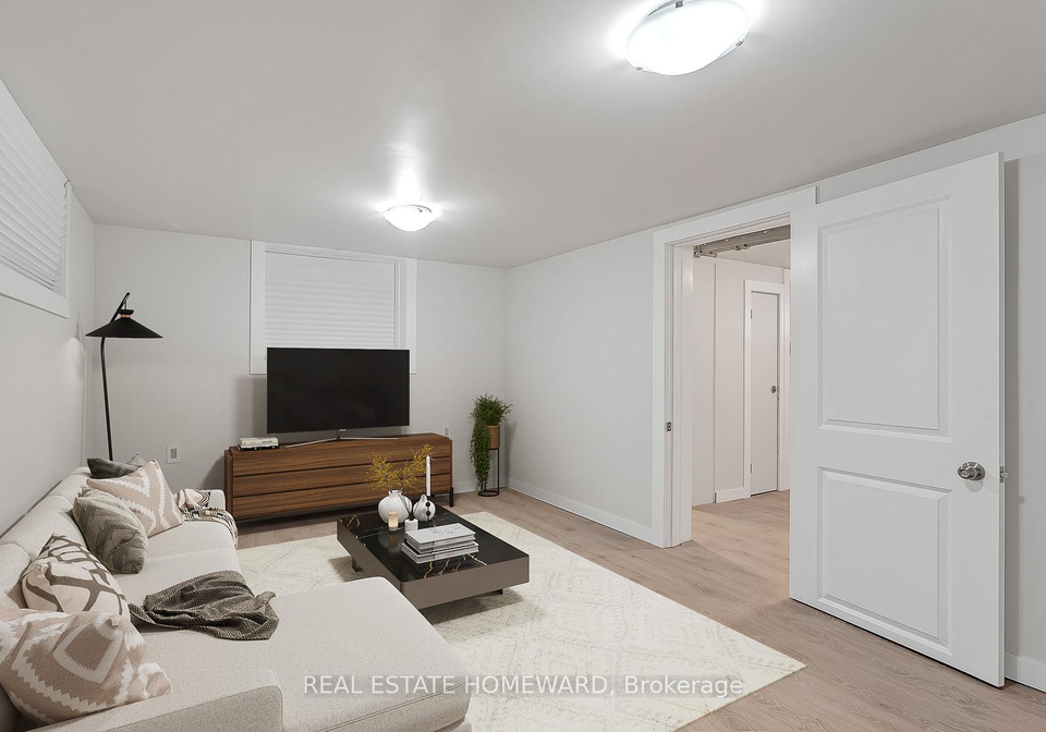 42-bexhill-avenue-scarborough-ontario-e12958190