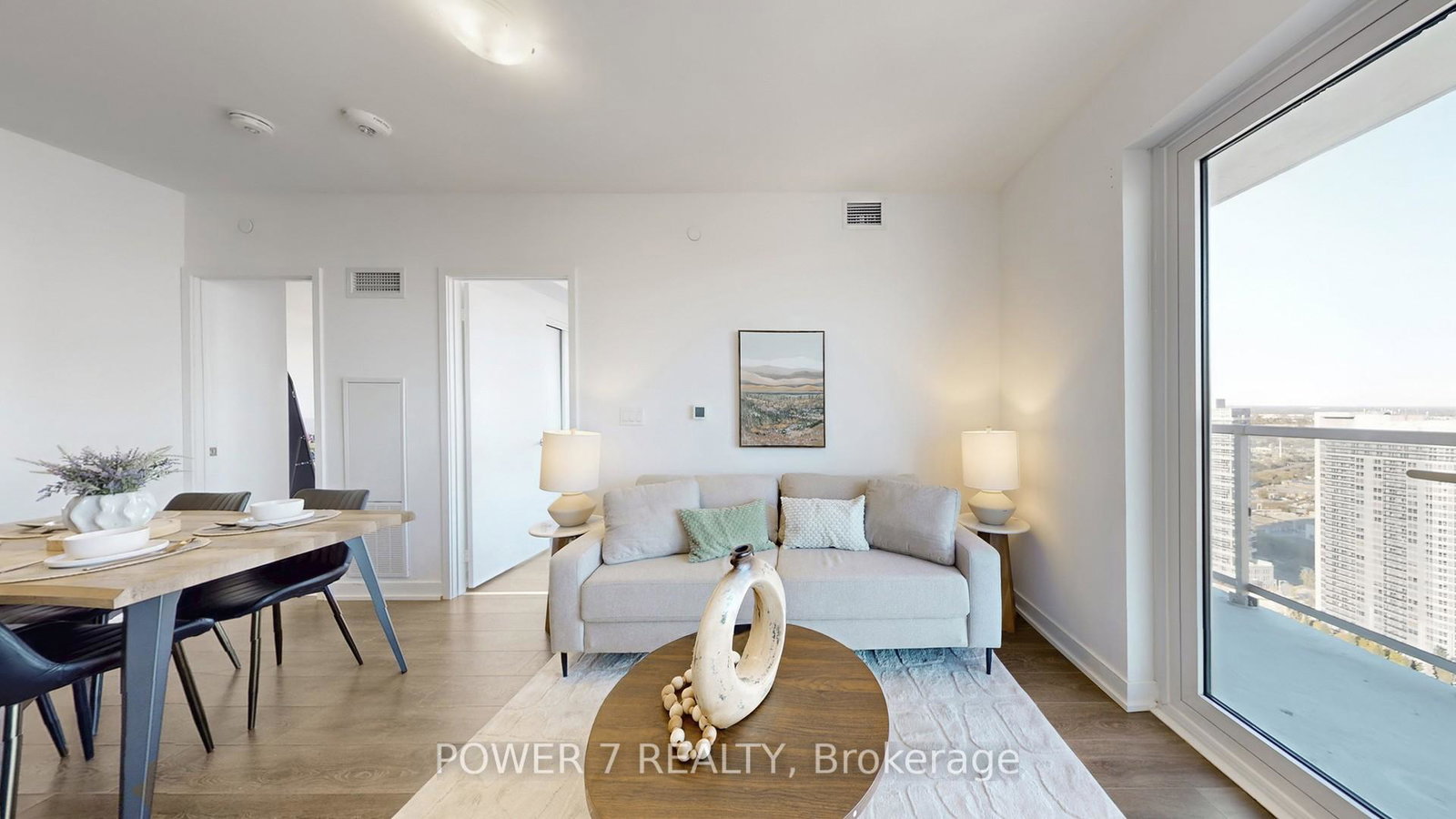 2033-kennedy-road-scarborough-ontario-e12958214