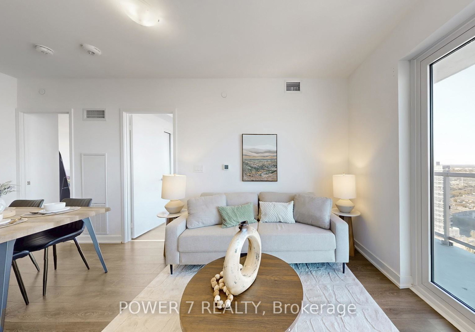 2033-kennedy-road-scarborough-ontario-e12958214
