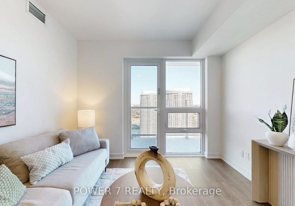 2033-kennedy-road-scarborough-ontario-e12958214