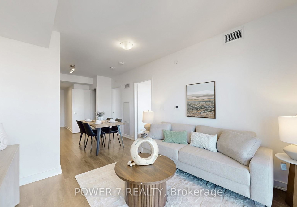 2033-kennedy-road-scarborough-ontario-e12958214