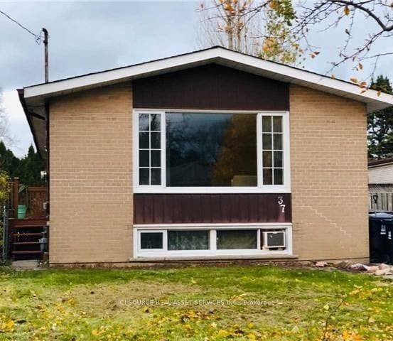 37-lynnbrook-drive-scarborough-ontario-e12958222