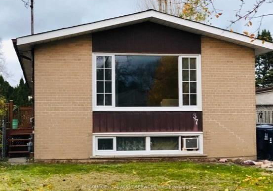 37-lynnbrook-drive-scarborough-ontario-e12958222