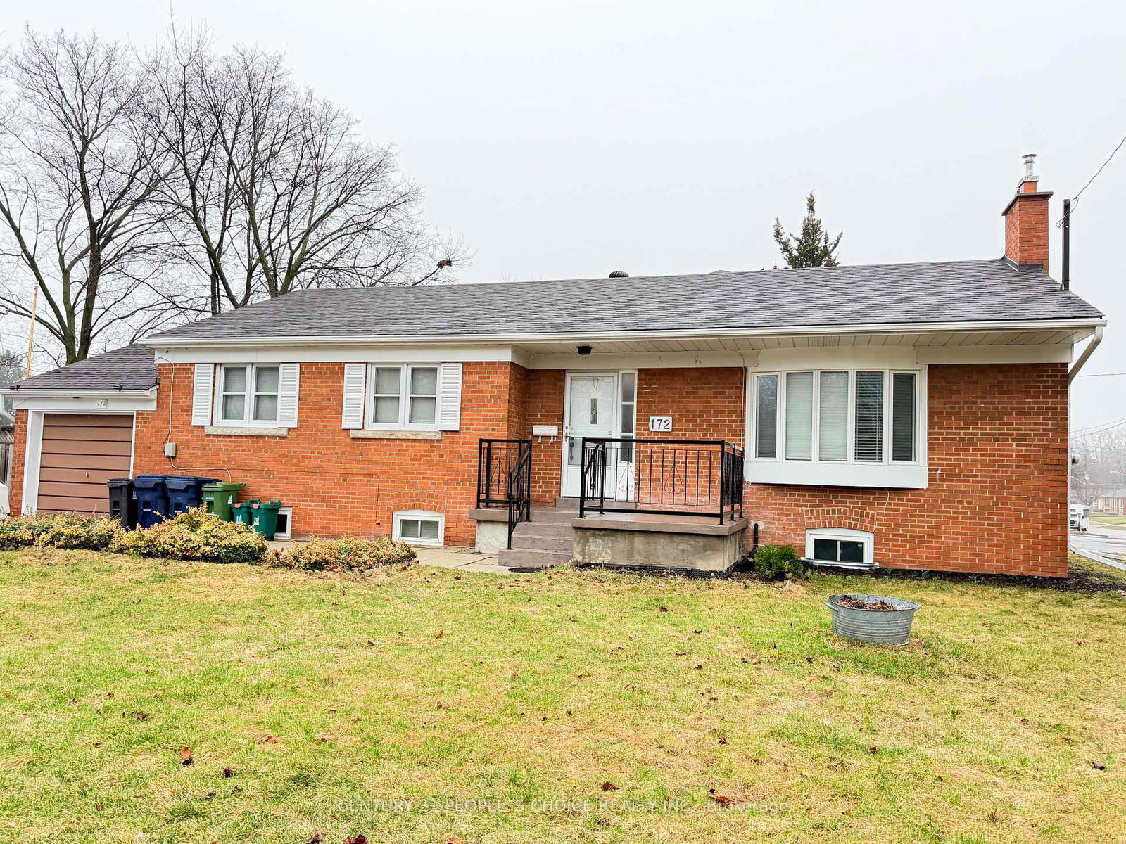 172-allanford-road-scarborough-ontario-e12958304