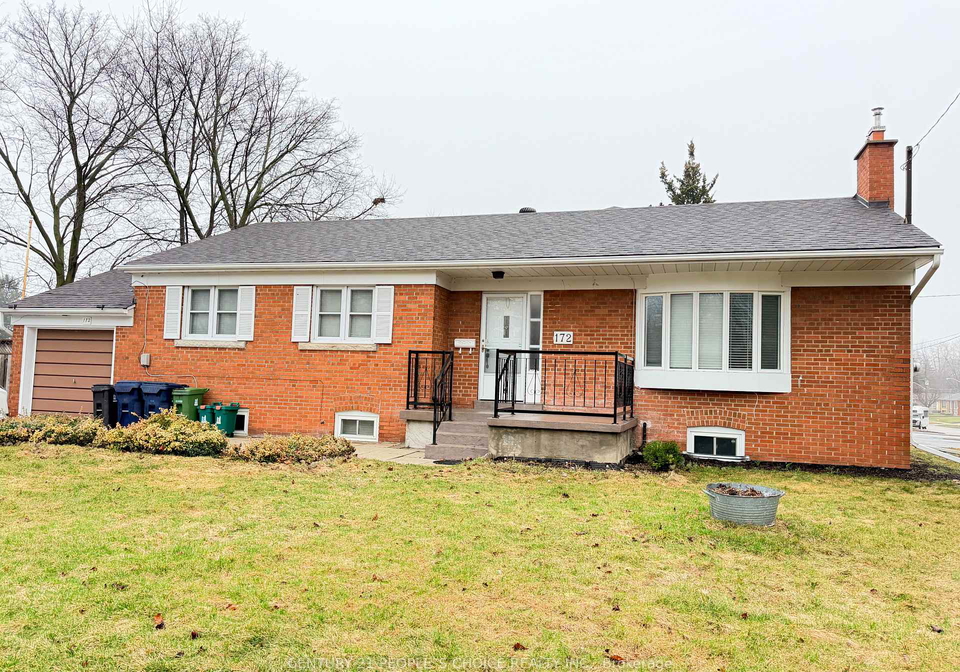 172-allanford-road-scarborough-ontario-e12958304