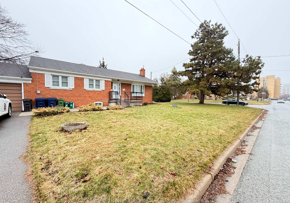 172-allanford-road-scarborough-ontario-e12958304