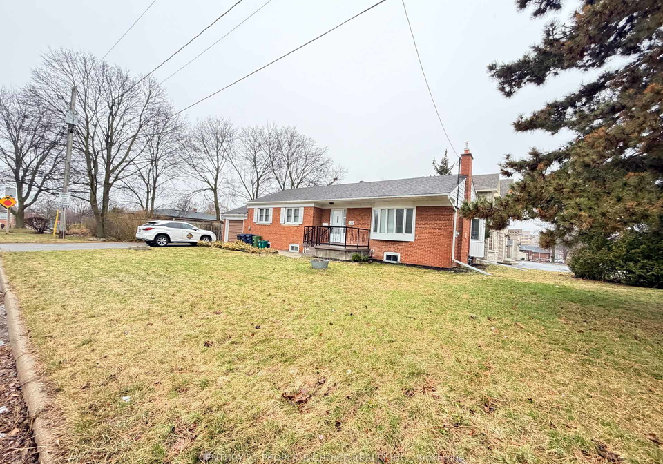172-allanford-road-scarborough-ontario-e12958304