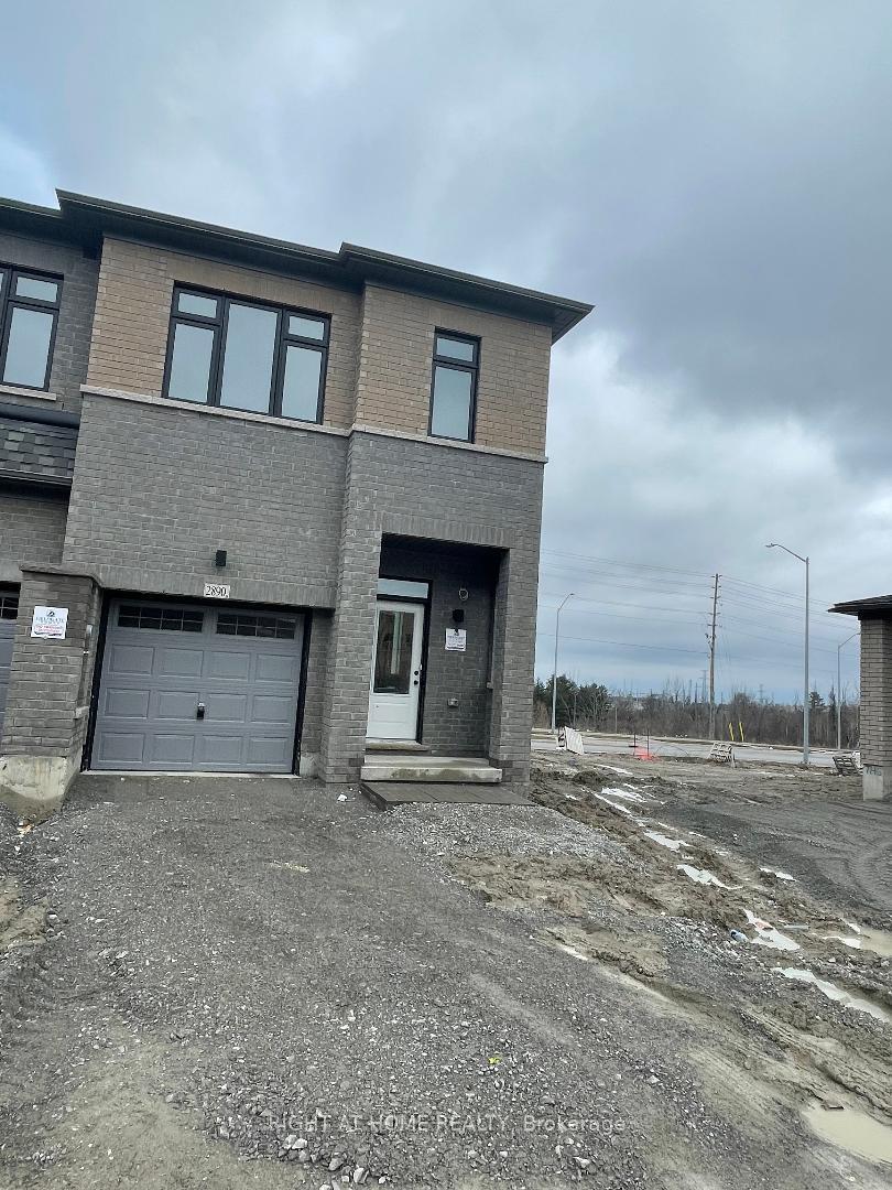 2890-peter-matthews-drive-pickering-ontario-e12958346