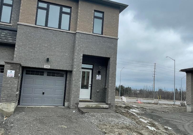 2890-peter-matthews-drive-pickering-ontario-e12958346