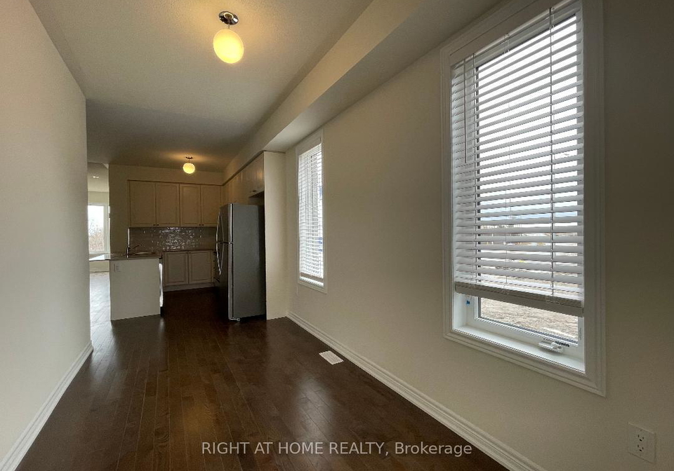 2890-peter-matthews-drive-pickering-ontario-e12958346